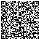 QR code with Unity Christian Church contacts