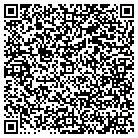 QR code with Toshiba Technical Support contacts