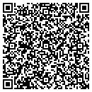 QR code with Meyers Associates contacts