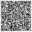 QR code with Maryvale Preparatory contacts