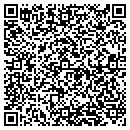 QR code with Mc Daniel College contacts