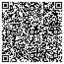 QR code with Tuscom Systems contacts
