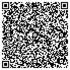 QR code with MD Bible College & Seminary contacts
