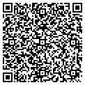 QR code with Medix contacts