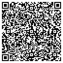 QR code with Miller Edward D MD contacts