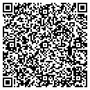 QR code with Ethan Allen contacts