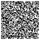 QR code with Unity Full Gospel Church contacts