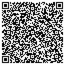 QR code with Mitchell Agnes contacts