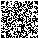 QR code with Magnolia Home Care contacts