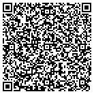 QR code with Home Security Centers Inc contacts