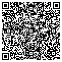 QR code with Michael C Walsh contacts