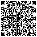 QR code with Modern Languages contacts