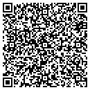 QR code with Wakefield Computer Center contacts