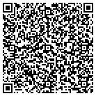 QR code with Your Dollar Store With More contacts