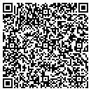 QR code with Fulfords Restorations contacts