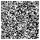 QR code with Montgomery College Foundation contacts