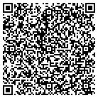 QR code with Greene Hill V Custom Woodworking contacts