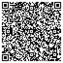 QR code with Music Together At Chapel contacts