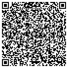 QR code with Western Slope Machine & Tool contacts