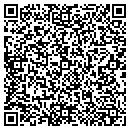 QR code with Grunwald Design contacts