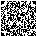 QR code with Nancy Arnold contacts