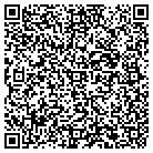 QR code with Grime Scene Carpet & Uphlstry contacts