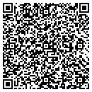 QR code with Miller Home Lending contacts