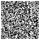 QR code with Diamond Int'l Computer contacts