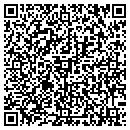 QR code with Guy Chaddock & CO contacts