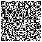 QR code with Snowy Range Tree Company contacts