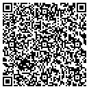 QR code with Digital Preview contacts