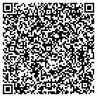 QR code with Five Star Computer Service contacts