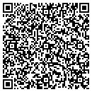 QR code with Koehn Stephanie contacts