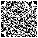 QR code with Moelis & CO contacts