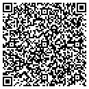 QR code with Valle View Church Of God contacts