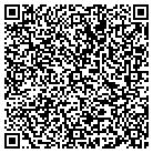 QR code with Pyramid Rehearsal Studio Inc contacts