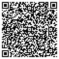QR code with Franz Rinderer contacts