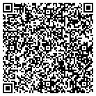 QR code with Salvation Army Thrift Store contacts