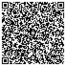 QR code with Morgan State University (Inc) contacts
