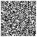 QR code with Money Concepts Financial Planning Center contacts