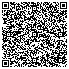 QR code with Vedanta Society of St Louis contacts