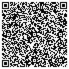 QR code with Raleigh Music Academy contacts