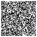 QR code with Nancy C Trebella contacts