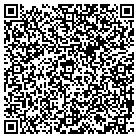 QR code with MT St Mary's University contacts