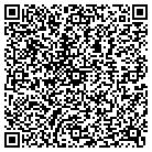 QR code with Moody Aldrich & Sullivan contacts