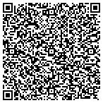 QR code with General Dynamics Information Technology Inc contacts