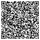 QR code with Murray Lisa B MD contacts