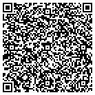QR code with Triple J Heating & Cooling contacts