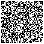 QR code with General Dynamics Information Technology Inc contacts
