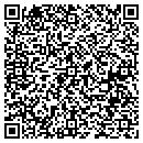 QR code with Roldan Lloret Sandra contacts
